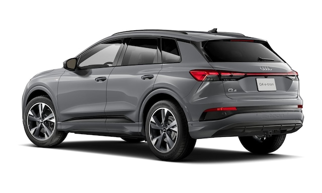 audi q4 e-tron 2023 WA1M2BFZ3PP046544 image audi q4 e-tron 2023 WA1M2BFZ3PP046544 image